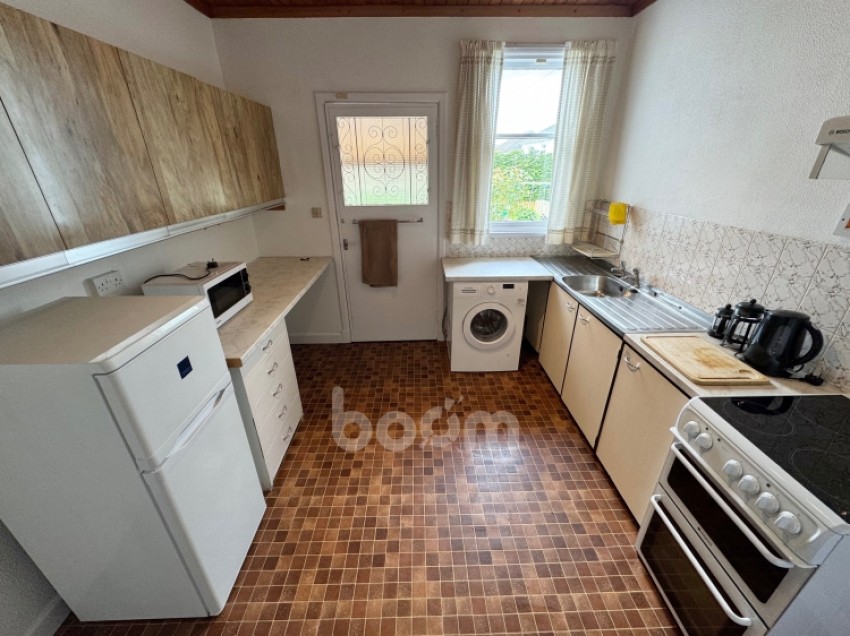 Images for 5 Buchlyvie Road, Paisley, Renfrewshire, PA1 3AD, UK