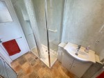 Images for 5 Buchlyvie Road, Paisley, Renfrewshire, PA1 3AD, UK