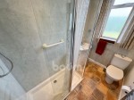 Images for 5 Buchlyvie Road, Paisley, Renfrewshire, PA1 3AD, UK