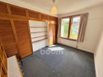 Images for 5 Buchlyvie Road, Paisley, Renfrewshire, PA1 3AD, UK