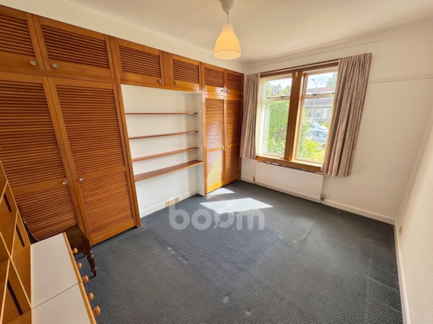 Images for 5 Buchlyvie Road, Paisley, Renfrewshire, PA1 3AD, UK