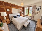Images for 5 Buchlyvie Road, Paisley, Renfrewshire, PA1 3AD, UK