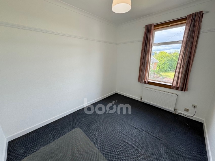Images for 5 Buchlyvie Road, Paisley, Renfrewshire, PA1 3AD, UK