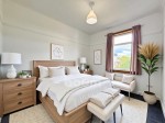 Images for 5 Buchlyvie Road, Paisley, Renfrewshire, PA1 3AD, UK