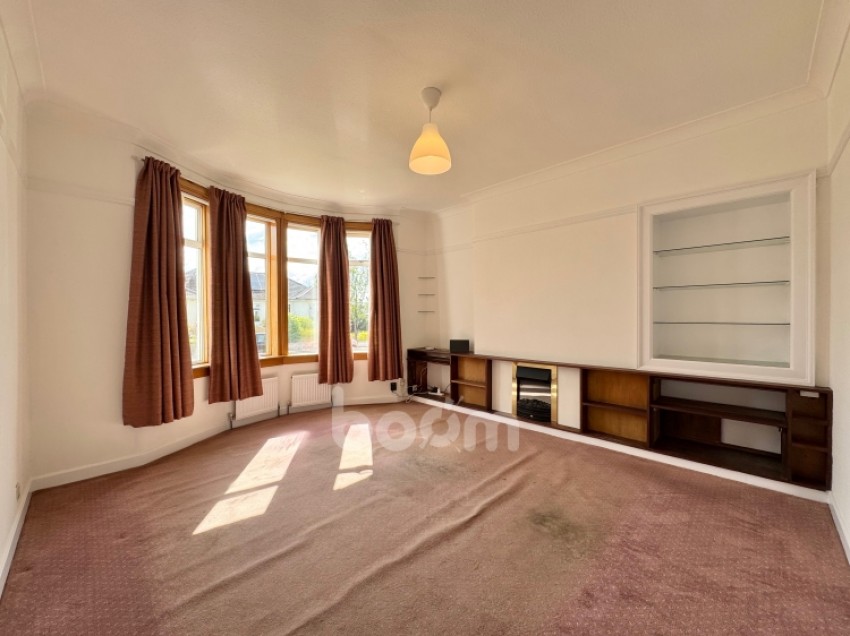 Images for 5 Buchlyvie Road, Paisley, Renfrewshire, PA1 3AD, UK