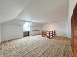 Images for 5 Buchlyvie Road, Paisley, Renfrewshire, PA1 3AD, UK