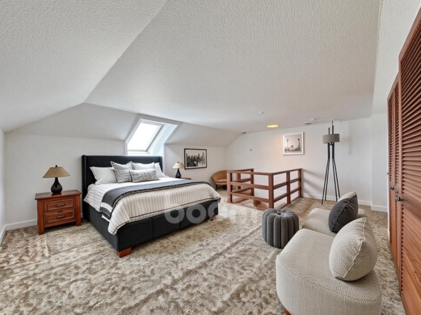 Images for 5 Buchlyvie Road, Paisley, Renfrewshire, PA1 3AD, UK