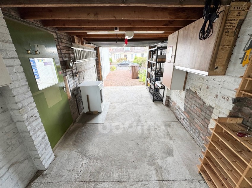 Images for 5 Buchlyvie Road, Paisley, Renfrewshire, PA1 3AD, UK