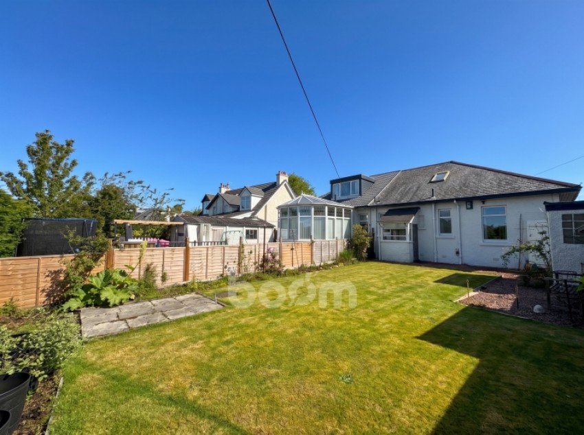 Images for 5 Buchlyvie Road, Paisley, Renfrewshire, PA1 3AD, UK