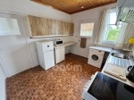 Images for 5 Buchlyvie Road, Paisley, Renfrewshire, PA1 3AD, UK