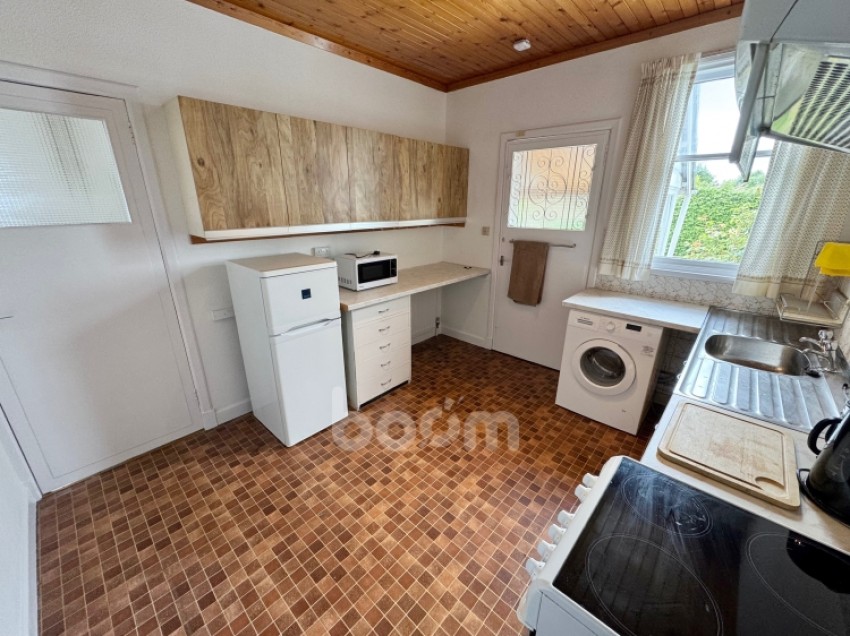 Images for 5 Buchlyvie Road, Paisley, Renfrewshire, PA1 3AD, UK
