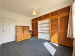 Images for 5 Buchlyvie Road, Paisley, Renfrewshire, PA1 3AD, UK