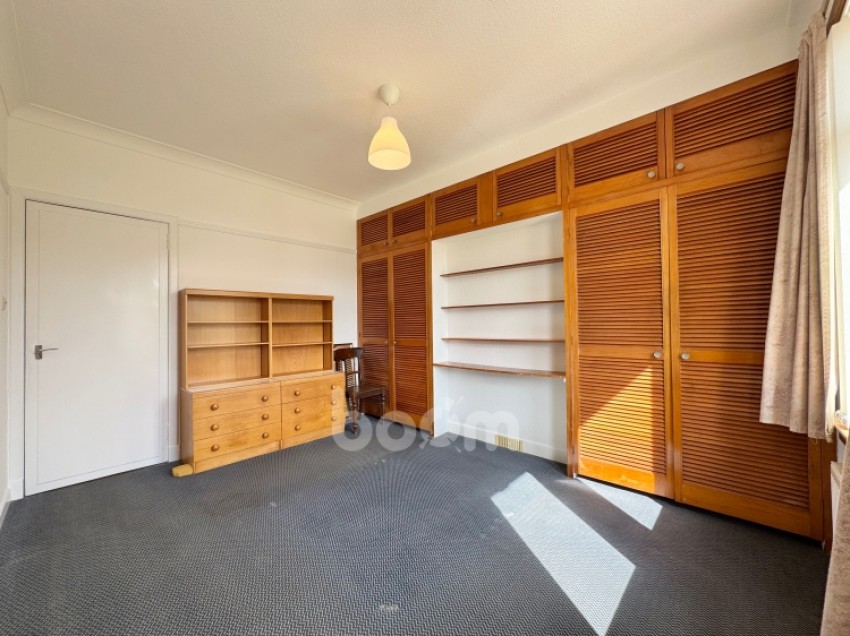 Images for 5 Buchlyvie Road, Paisley, Renfrewshire, PA1 3AD, UK