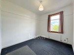 Images for 5 Buchlyvie Road, Paisley, Renfrewshire, PA1 3AD, UK