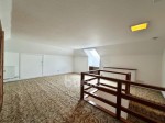 Images for 5 Buchlyvie Road, Paisley, Renfrewshire, PA1 3AD, UK