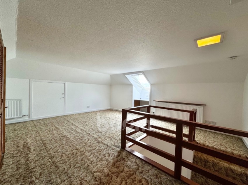 Images for 5 Buchlyvie Road, Paisley, Renfrewshire, PA1 3AD, UK