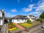 Images for 5 Buchlyvie Road, Paisley, Renfrewshire, PA1 3AD, UK