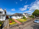 Images for 5 Buchlyvie Road, Paisley, Renfrewshire, PA1 3AD, UK
