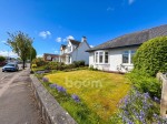 Images for 5 Buchlyvie Road, Paisley, Renfrewshire, PA1 3AD, UK