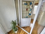 Images for 6 Plover Place, Johnstone, Renfrewshire, PA5 0ST, UK