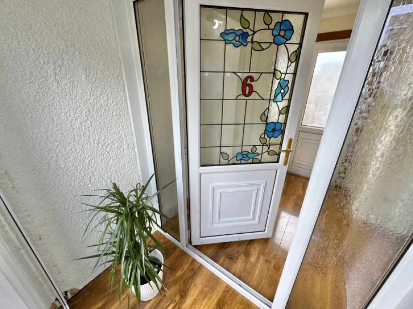 Images for 6 Plover Place, Johnstone, Renfrewshire, PA5 0ST, UK