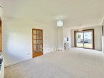 Images for 6 Plover Place, Johnstone, Renfrewshire, PA5 0ST, UK
