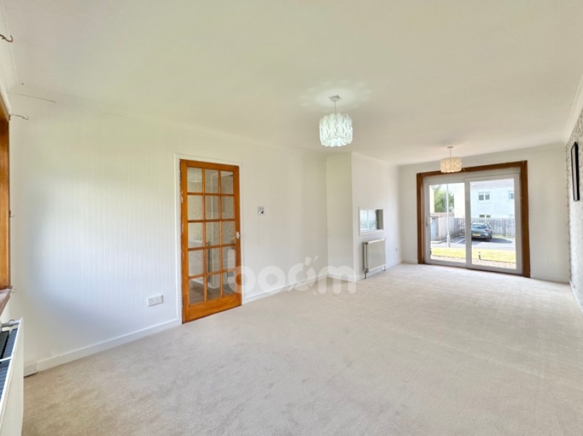 Images for 6 Plover Place, Johnstone, Renfrewshire, PA5 0ST, UK