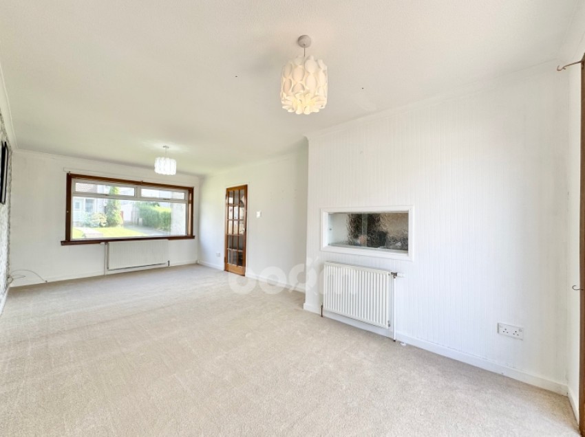 Images for 6 Plover Place, Johnstone, Renfrewshire, PA5 0ST, UK