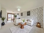Images for 6 Plover Place, Johnstone, Renfrewshire, PA5 0ST, UK