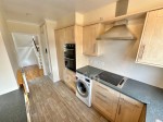 Images for 6 Plover Place, Johnstone, Renfrewshire, PA5 0ST, UK