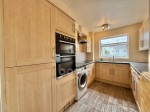 Images for 6 Plover Place, Johnstone, Renfrewshire, PA5 0ST, UK