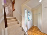 Images for 6 Plover Place, Johnstone, Renfrewshire, PA5 0ST, UK