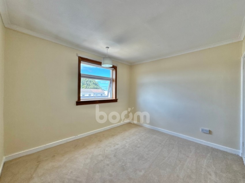 Images for 6 Plover Place, Johnstone, Renfrewshire, PA5 0ST, UK