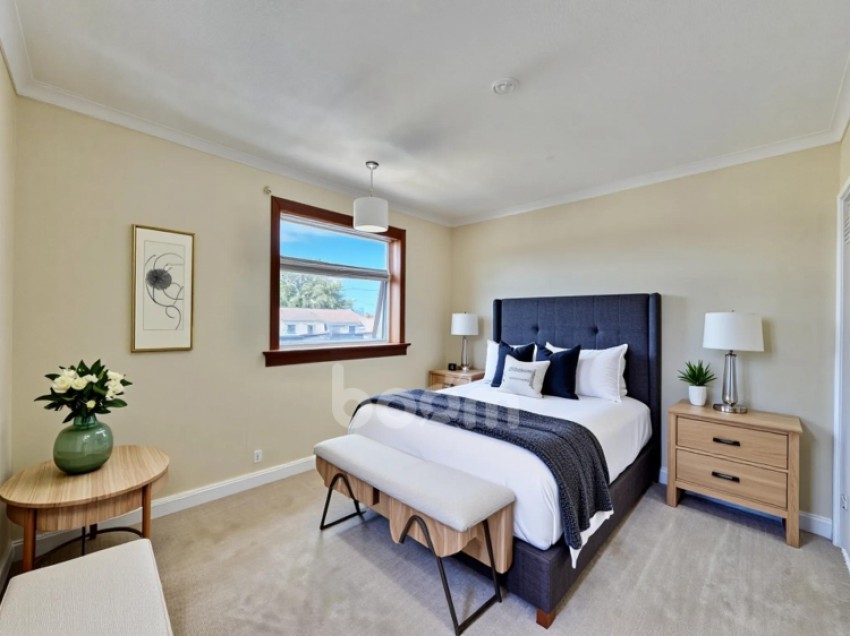 Images for 6 Plover Place, Johnstone, Renfrewshire, PA5 0ST, UK