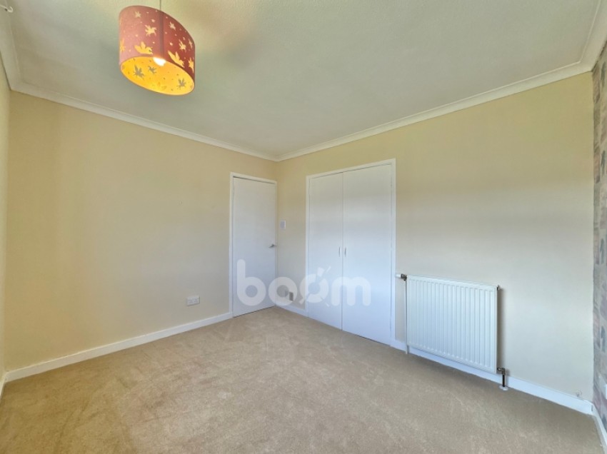 Images for 6 Plover Place, Johnstone, Renfrewshire, PA5 0ST, UK
