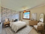 Images for 6 Plover Place, Johnstone, Renfrewshire, PA5 0ST, UK