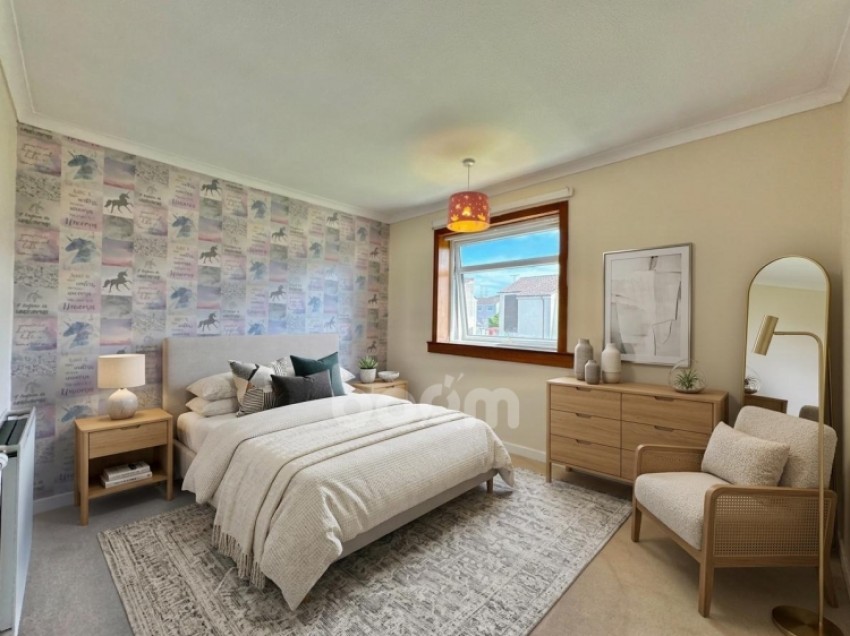 Images for 6 Plover Place, Johnstone, Renfrewshire, PA5 0ST, UK