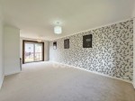 Images for 6 Plover Place, Johnstone, Renfrewshire, PA5 0ST, UK
