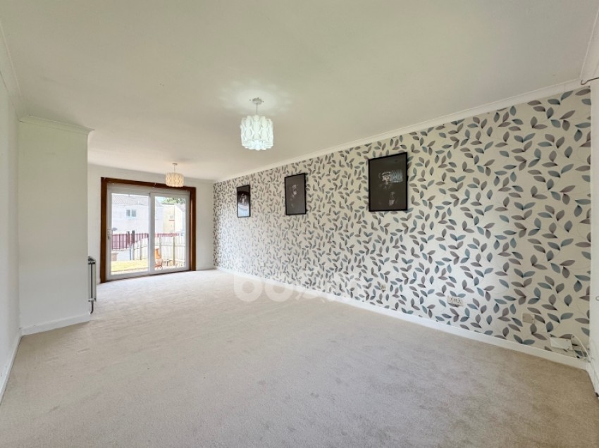 Images for 6 Plover Place, Johnstone, Renfrewshire, PA5 0ST, UK