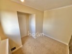 Images for 6 Plover Place, Johnstone, Renfrewshire, PA5 0ST, UK