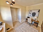 Images for 6 Plover Place, Johnstone, Renfrewshire, PA5 0ST, UK