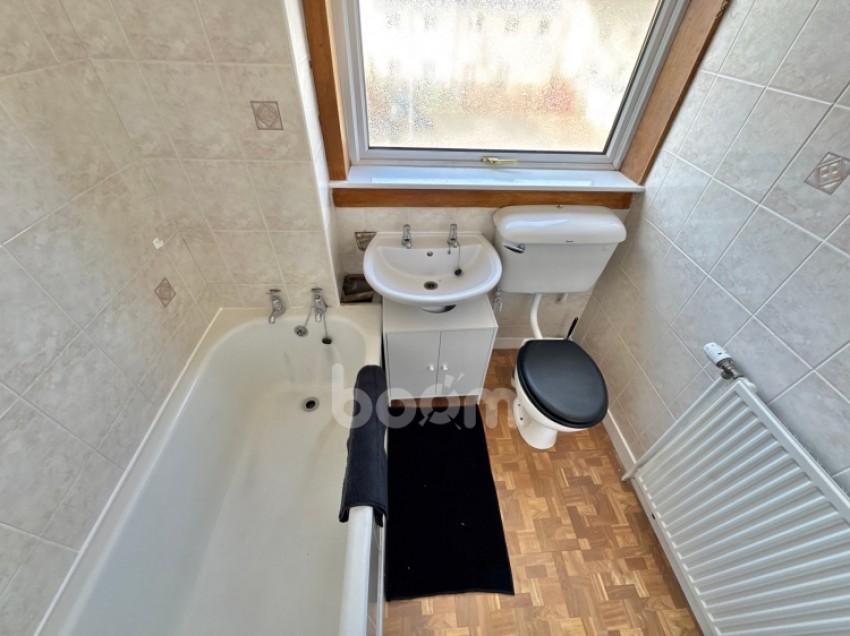 Images for 6 Plover Place, Johnstone, Renfrewshire, PA5 0ST, UK