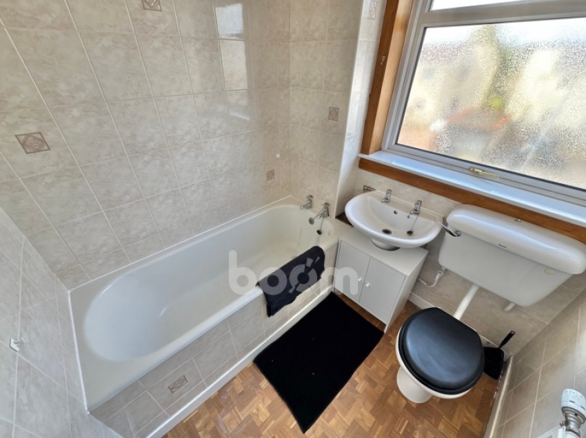 Images for 6 Plover Place, Johnstone, Renfrewshire, PA5 0ST, UK