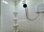 Images for 6 Plover Place, Johnstone, Renfrewshire, PA5 0ST, UK