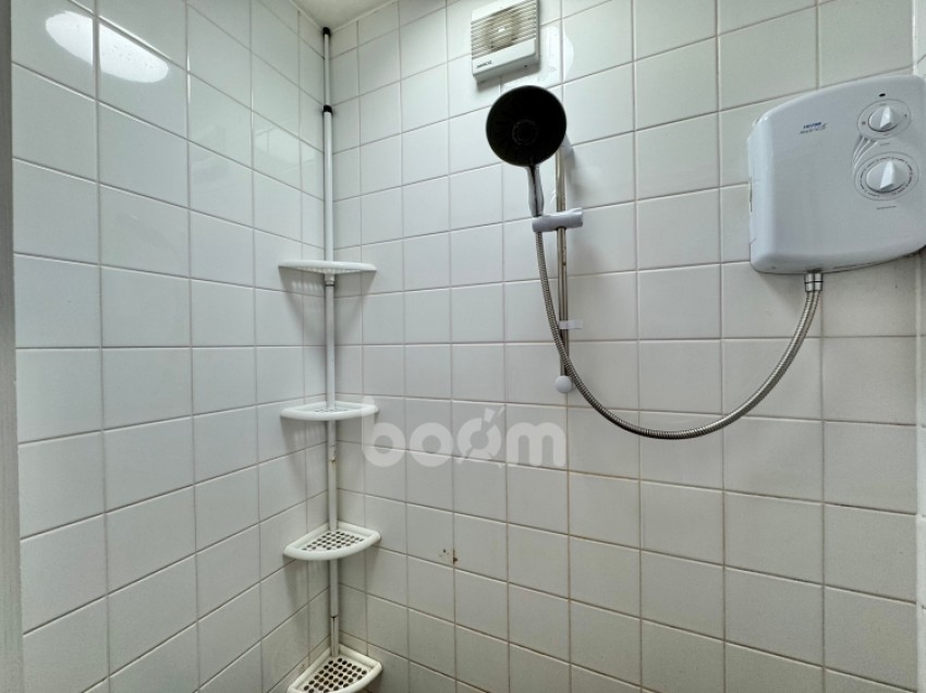 Images for 6 Plover Place, Johnstone, Renfrewshire, PA5 0ST, UK