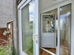 Images for 6 Plover Place, Johnstone, Renfrewshire, PA5 0ST, UK
