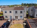 Images for 6 Plover Place, Johnstone, Renfrewshire, PA5 0ST, UK