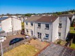 Images for 6 Plover Place, Johnstone, Renfrewshire, PA5 0ST, UK