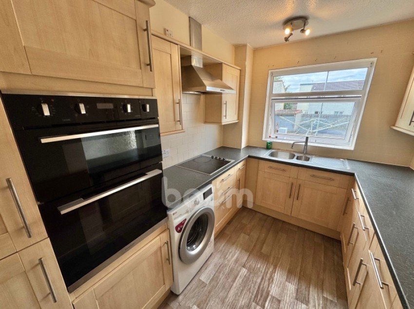 Images for 6 Plover Place, Johnstone, Renfrewshire, PA5 0ST, UK