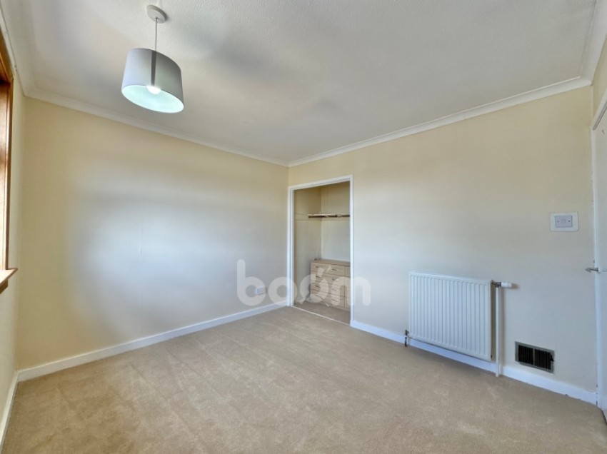 Images for 6 Plover Place, Johnstone, Renfrewshire, PA5 0ST, UK